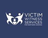 https://www.logocontest.com/public/logoimage/1649533987Victim Witness Services for Northern Arizona 16.jpg
